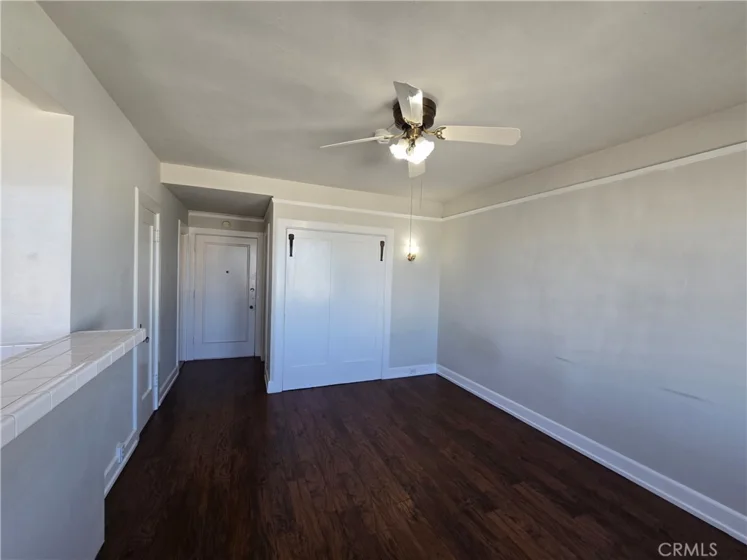 455 E Ocean Boulevard #915 photo 28