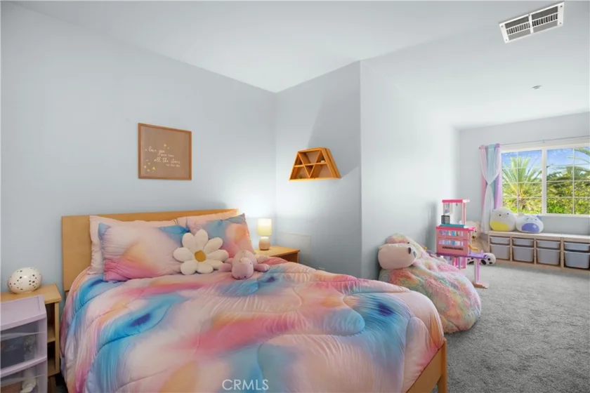 7 Herrick Street photo 11
