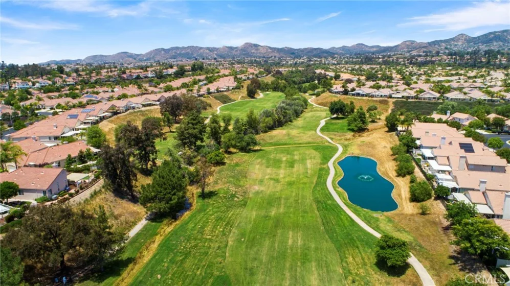 40492 Via Amapola photo 53