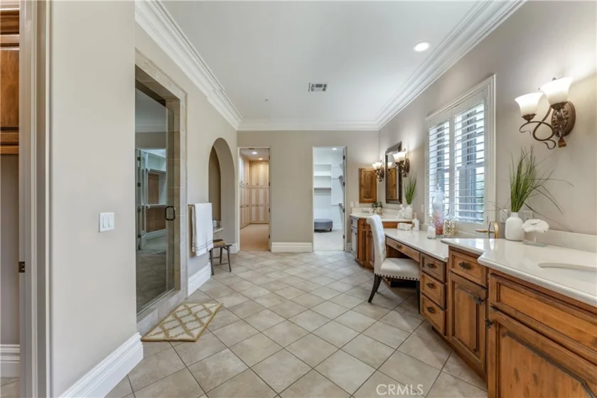 22121 Lynx Court photo 39