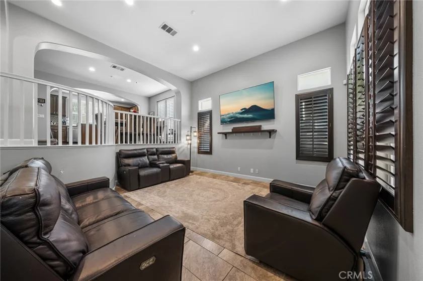 4457 Owens Street #101 photo 3