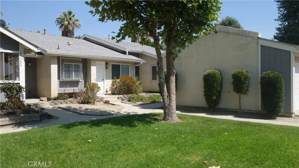 25932 Baylor Way photo 1
