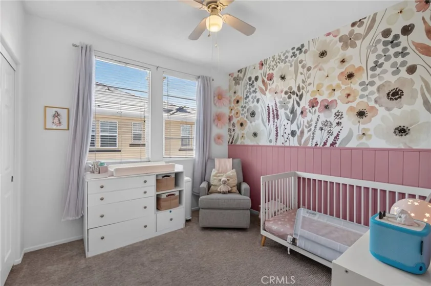 35960 Lindstrand Avenue #4 photo 15