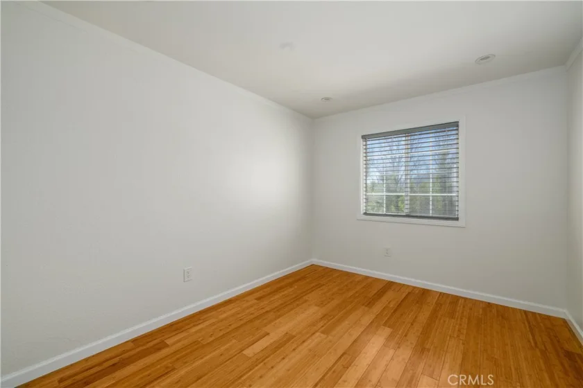 30000 Pechanga Drive photo 22