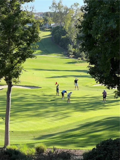 67 Sea Island Drive photo 30
