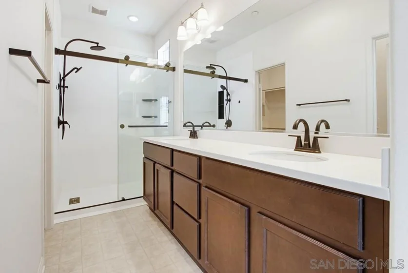 5069 Cascade Way #101 photo 27
