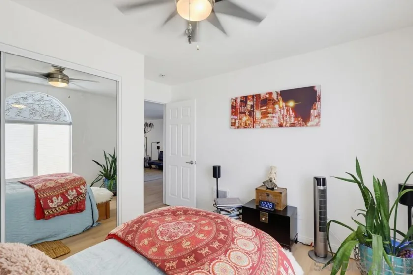 5252 Orange Avenue #131 photo 8