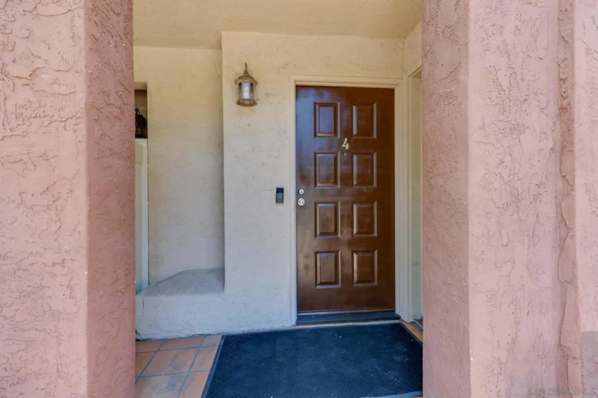 3963 Eagle Street #4 photo 26