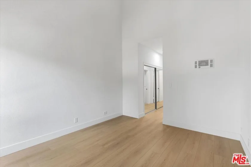 1440 Veteran Avenue #348 photo 11