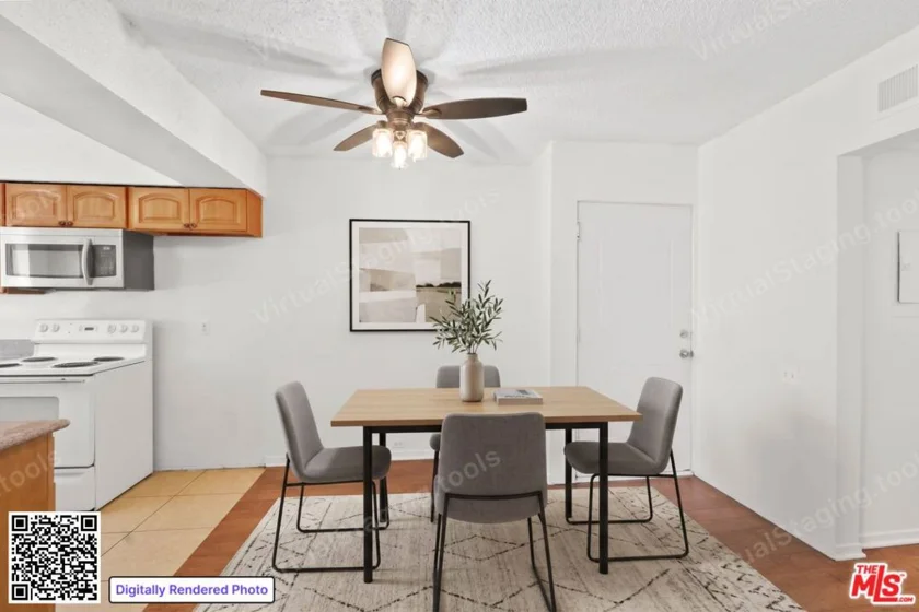 500 Evergreen Street #306 photo 6