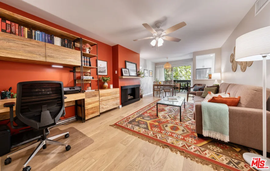 8207 Summertime Lane photo 6