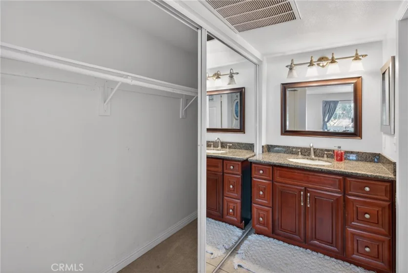 34264 Camino Capistrano #221 photo 15