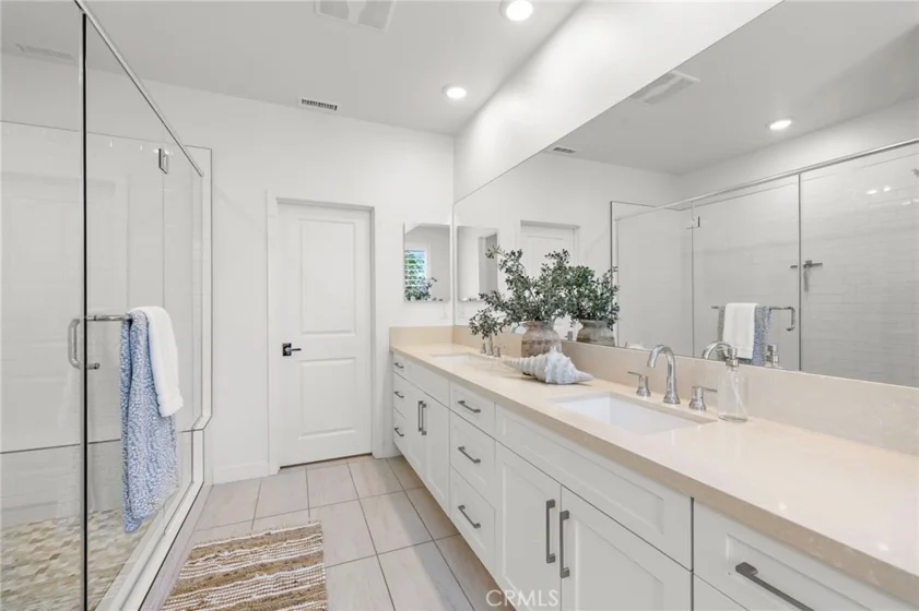 2046 Doheny Way photo 29