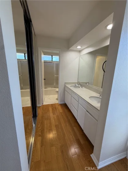 15221 Magnolia photo 23