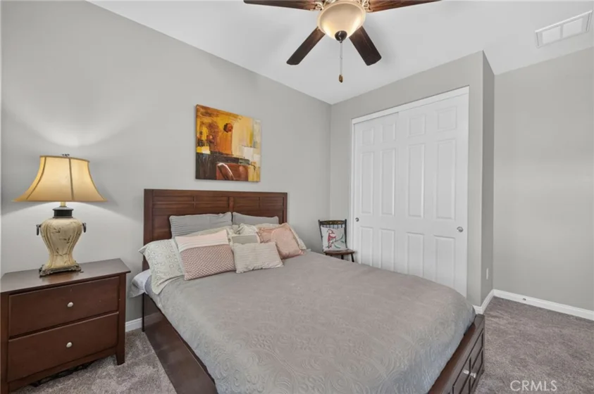 31280 Whistling Acres photo 20