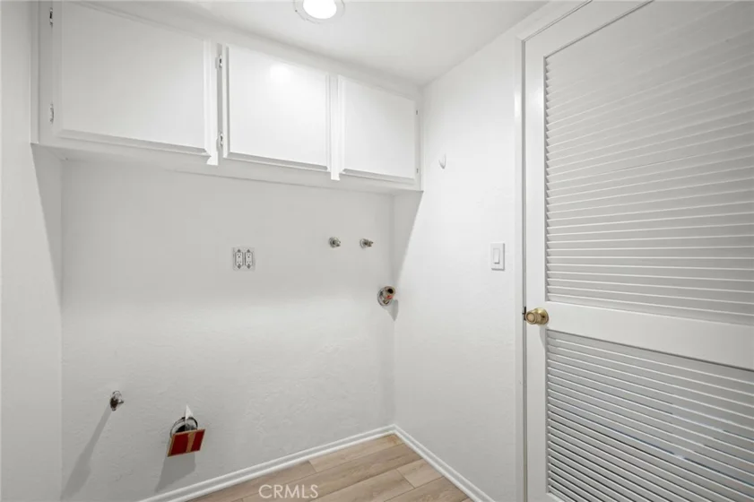 336 N Louise Street #1 photo 26