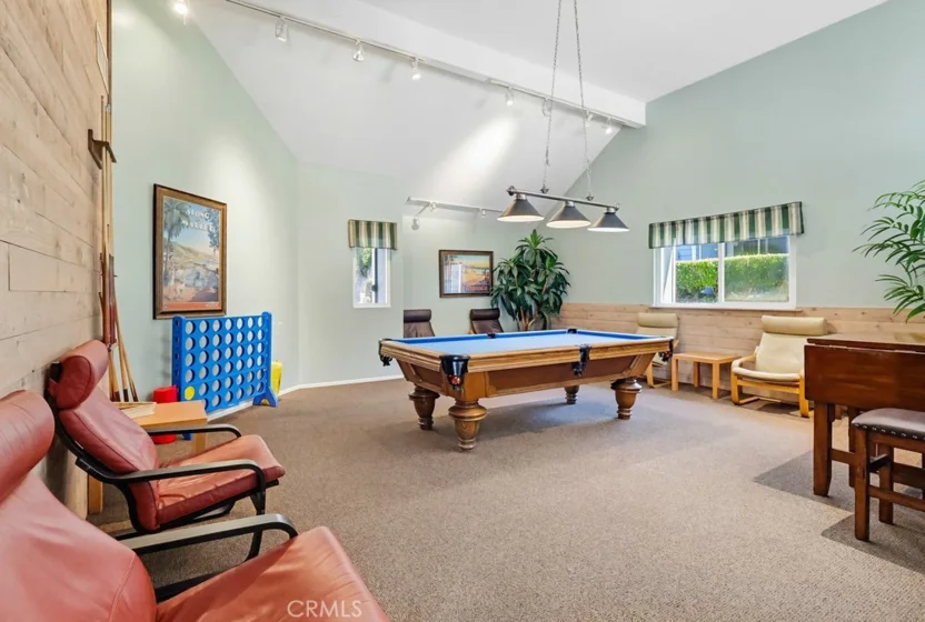 6028 Bixby Village Drive #96 photo 34