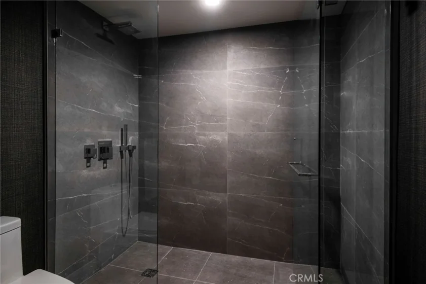 380 Cordova Street #419 photo 16