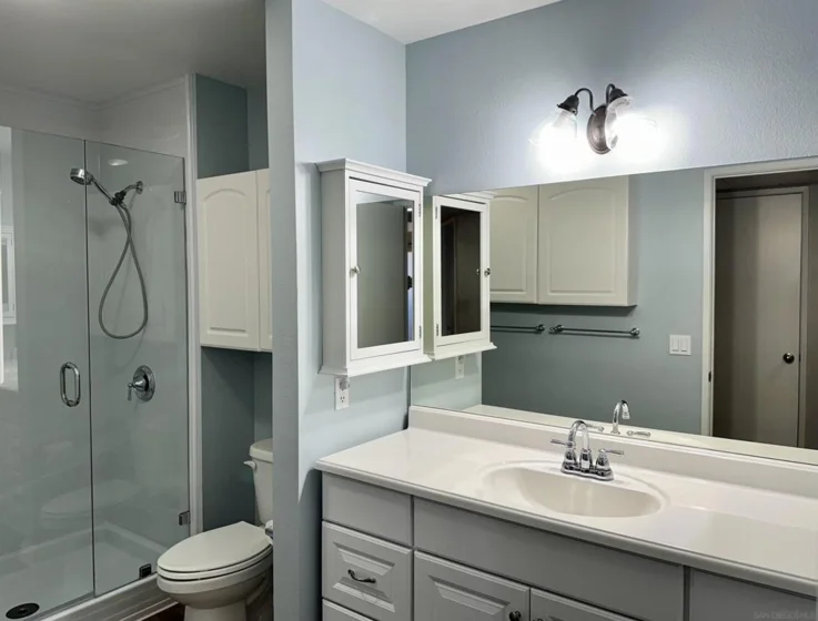 17161 Alva Road #123 photo 17