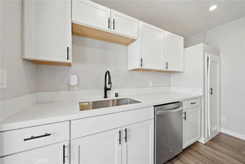 5651 Clemson Street photo 30