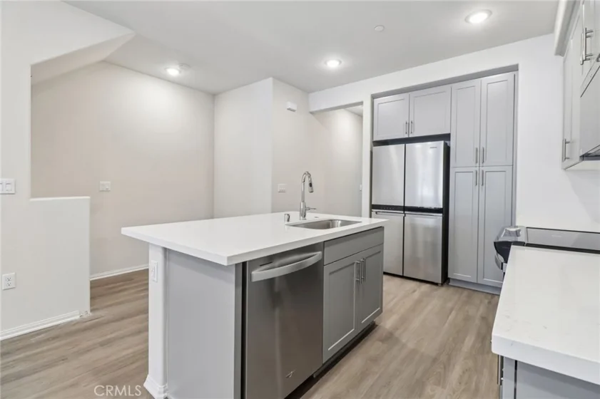 403 Lotus Drive photo 11
