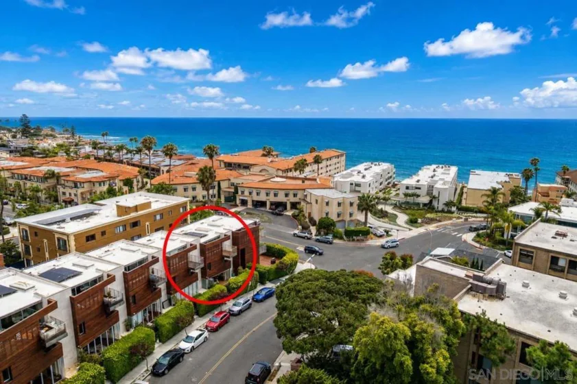 419 Ravina Street photo 1