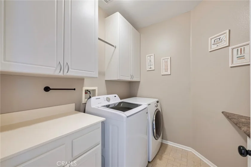 39416 Cardiff Avenue photo 39