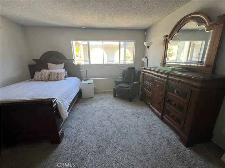3606 Vista Rey #45 photo 8