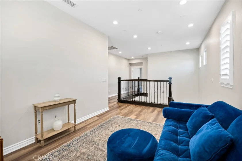 32550 Guadagno photo 50