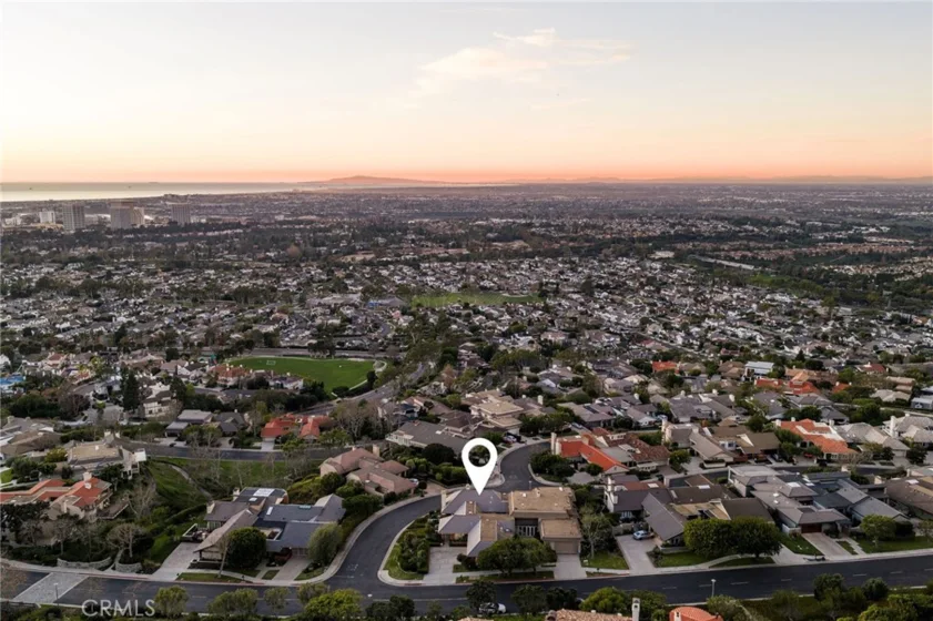 39 Harbor Ridge photo 51