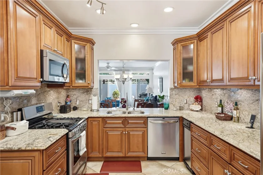 28934 Paseo Picasso photo 19