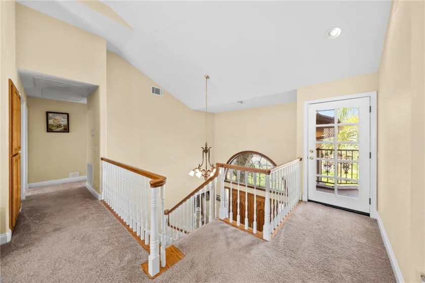 22395 Poplar Court photo 21