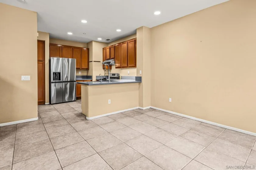 41885 Davenport Way #C photo 21