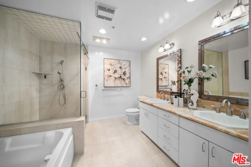 739 Lorraine Boulevard #402 photo 28
