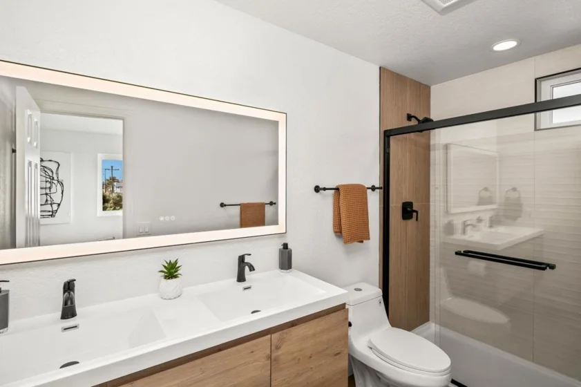 152 Evergreen Avenue #4 photo 21