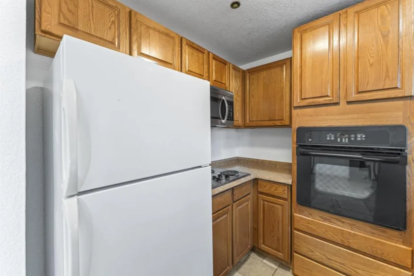 390 E Madison Avenue #H photo 7