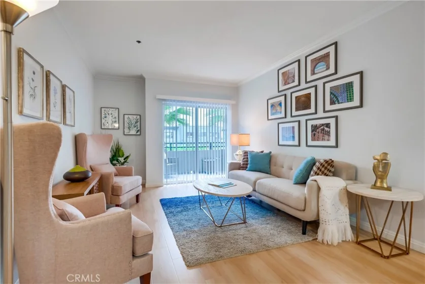 838 Pine Avenue #114 photo 13