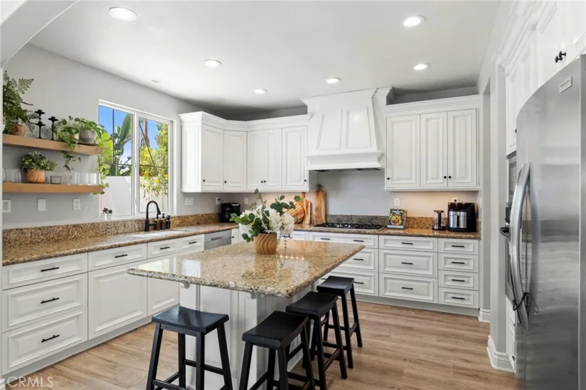 27329 Sweetspire Terrace photo 6