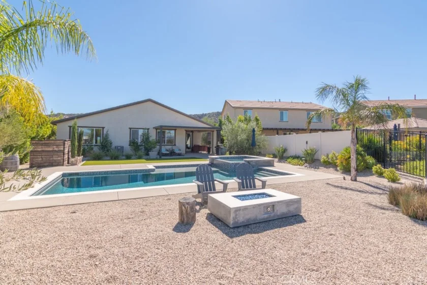 45727 Altree Court photo 13
