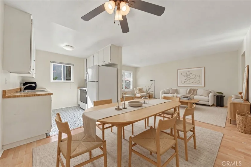 4750 Noyes Street #116 photo 9