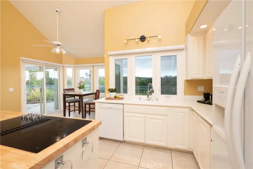 1804 Prince Albert Drive photo 33