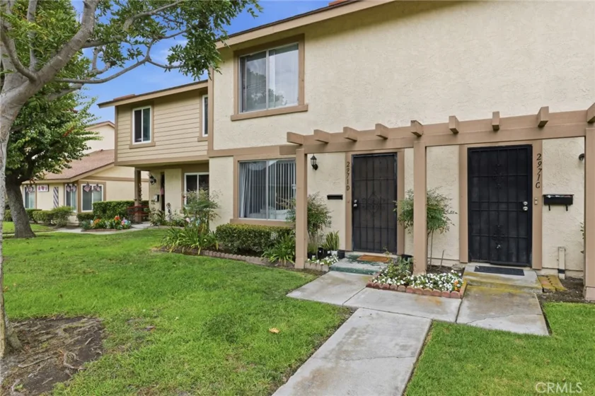 2971 Bradford #D photo 3