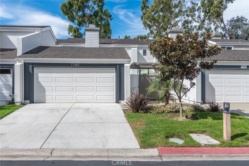 7086 Little Harbor Drive photo 1