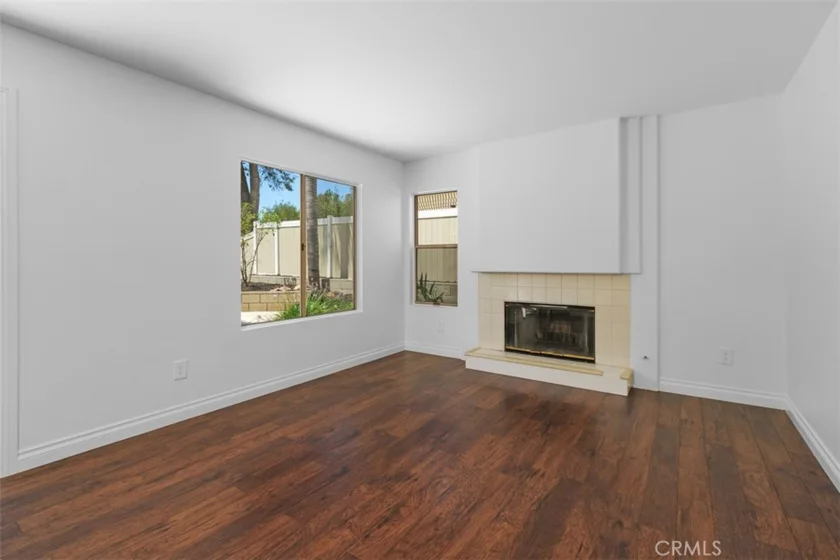 36247 Vence Drive photo 9