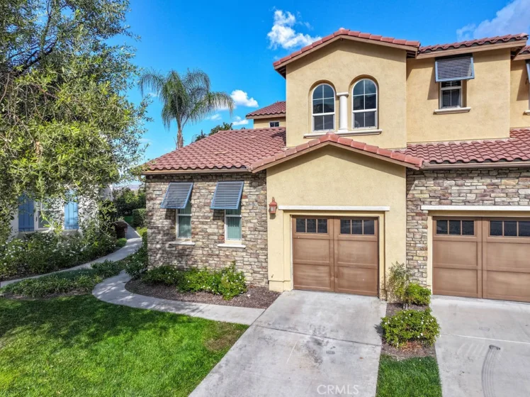 23780 Los Pinos Court photo