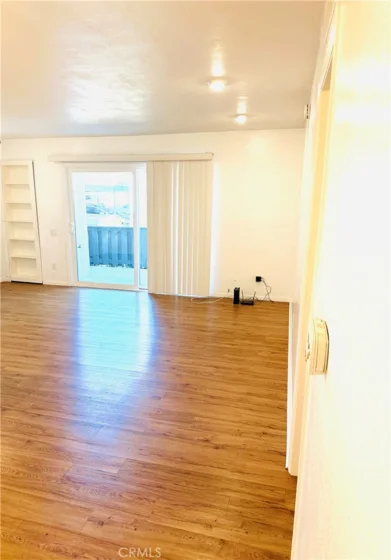 2815 S Fairview #A photo 13