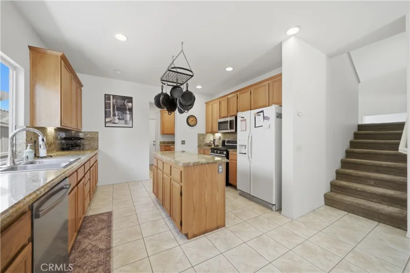 29260 Wrangler Drive photo 13