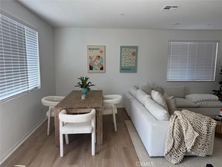 36612 Desert Tortoise Road photo 5