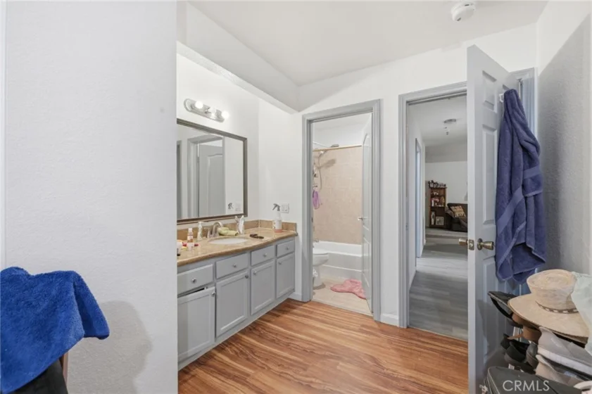 615 Fredricks #167 photo 18