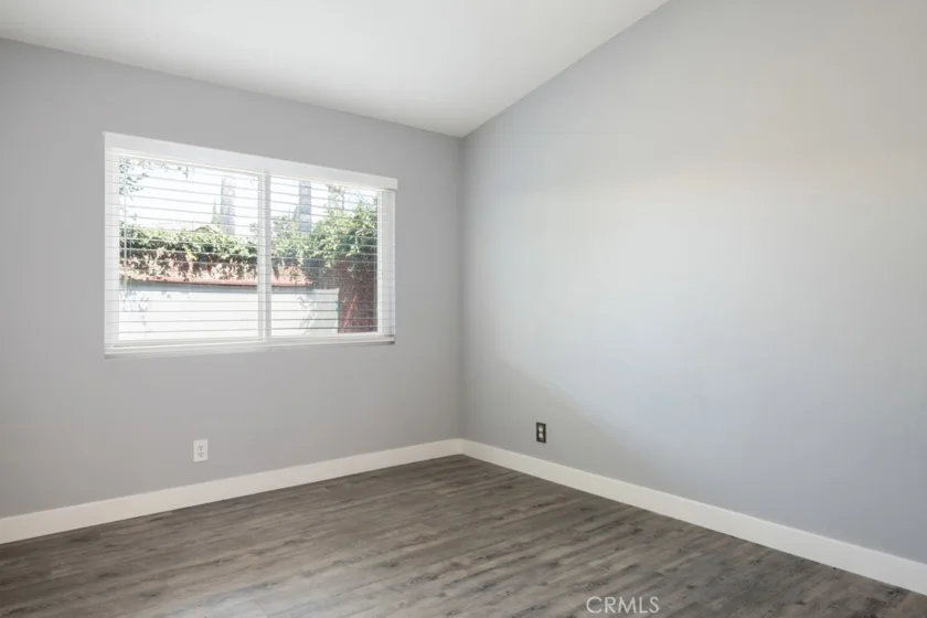 9505 Arlington Avenue #46 photo 18
